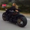 ★⚫⃟Motos Uno Mov 🏍️⚫⃟ 18