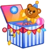 in the box mov 8