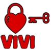 VIVI 8