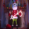 The Grinch 2018 💚 Mov 14