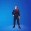 Fortnite 2💖MOV 7