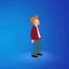 Fortnite 1💖MOV 10