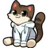 80 🐱 EmOtE MiX (Clásica) 9