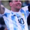 FÚTBOL 😎🤙🏻 5
