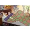 Ghibli  🐈🌟 14