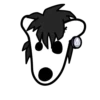 Extra Eyes #6 9