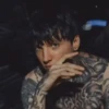 🖤Cry siendo cry🖤 8