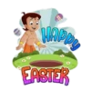🐰 Easter 13