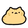 🧿Happy cat🐱🫶🏻 10