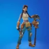 Fortnite 1💖MOV 11