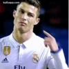 Fútbol 12