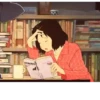 Ghibli  🐈🌟 15