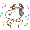 Snoopy 10