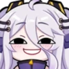 79 🐰 EmOtE MiX (Clásica) 10