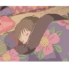 Ghibli  🐈🌟 16