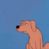 The Simpsons - Faces 2 10
