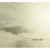 Stitch Película Live Action 🌊 9