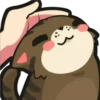 80 🐱 EmOtE MiX (Clásica) 10