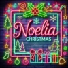 🎄Christmas Nombres🧑🏻‍🎄2🇲🇽🇦🇷Movi 10