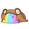toad mov 12