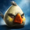💫Los pollitos Borra la cuenta🐥 10