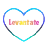 Levantate