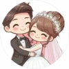 Amor🥰💞19🇵🇪Clásica 14