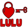 нв LULU