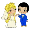 Love is... 1 11
