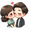 Amor Cute🌹💞4🇵🇪Movi 15