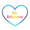 Corazones(Frases)👣3🇨🇴Movi 16