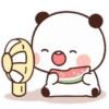 🧿Bubu 2🐻 11