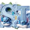 ABC(Stitch)💞1🇵🇪Movi 14