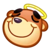 bear emoji mov 10