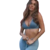 Lyna Perez 1 11