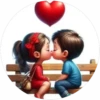 Amor Cute🌹💞4🇵🇪Movi 16