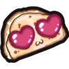 79 🐰 EmOtE MiX (Clásica) 11