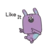 CC ט