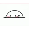 QUBY PENTOL GIF 14