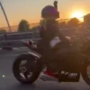 ★⚫⃟Motos Dos Mov 🏍️⚫⃟ 14