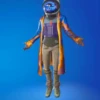 Fortnite 1💖MOV 12