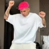 🙅🏻‍♂️💸🎵 BEELE 🎵💸🙅🏻‍♂️ 8