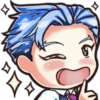 80 🐱 EmOtE MiX (Clásica) 11