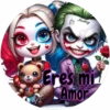 Amor🥰💞20🇵🇪Clásica 9