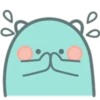 candy monster mov 7