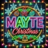 🎄Christmas Nombres🧑🏻‍🎄2🇲🇽🇦🇷Movi 11