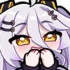 79 🐰 EmOtE MiX (Clásica) 12