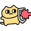 🧿Happy cat🐱🫶🏻 12