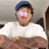 🙅🏻‍♂️💸🎵 BEELE 🎵💸🙅🏻‍♂️ 6