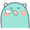 candy monster 2 mov 11